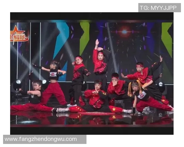 街舞耐力排行榜新鲜出炉成都街舞队荣登第八名引发热议