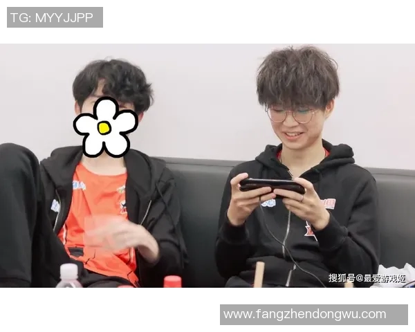 王者荣耀热点分析V5战队盯防策略与战术解读