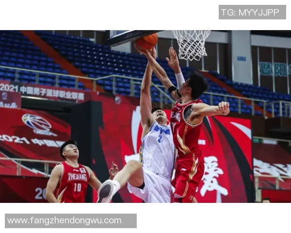 北京篮球队整体压制战术分析与未来发展趋势探讨