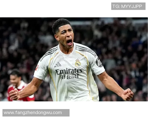 西甲联赛的经济影响及转播收入