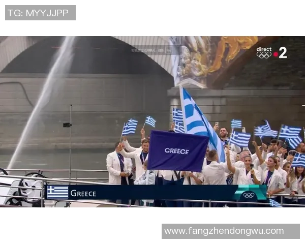 球迷视角下的体育盛宴：如何打造更加互动与参与感的赛事体验